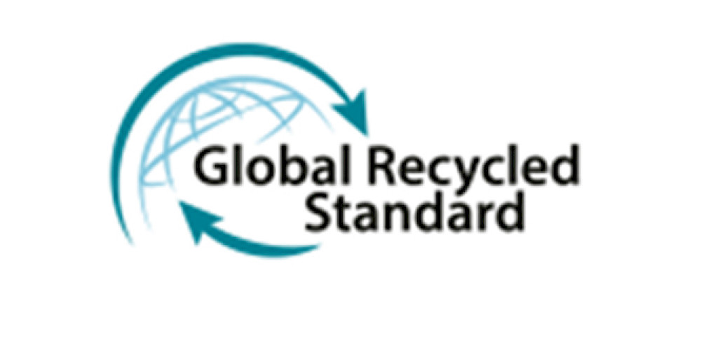 Global Recycle Standard