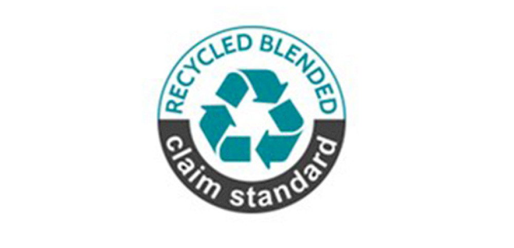 Recycled Claim Standard