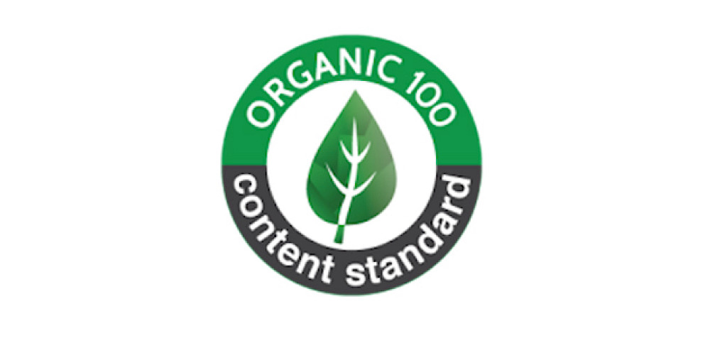 Organic Content Standard