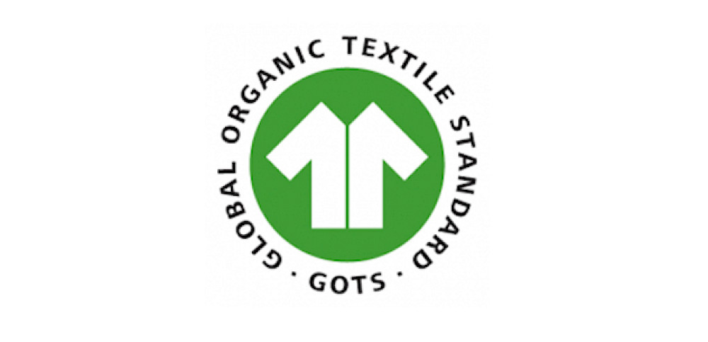 Global Organic Textile Standard