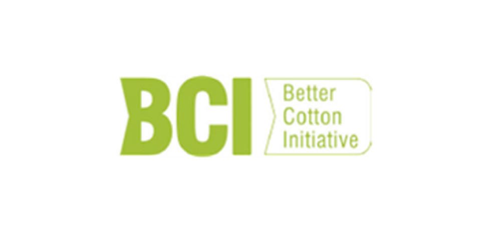 BCI