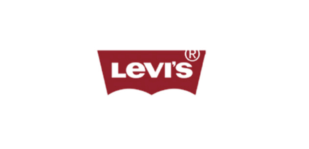 Levi Strauss & Co.