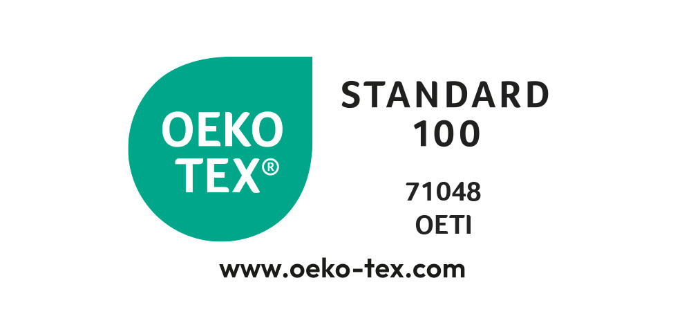 OEKO-TEX