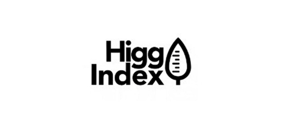 Higg Index