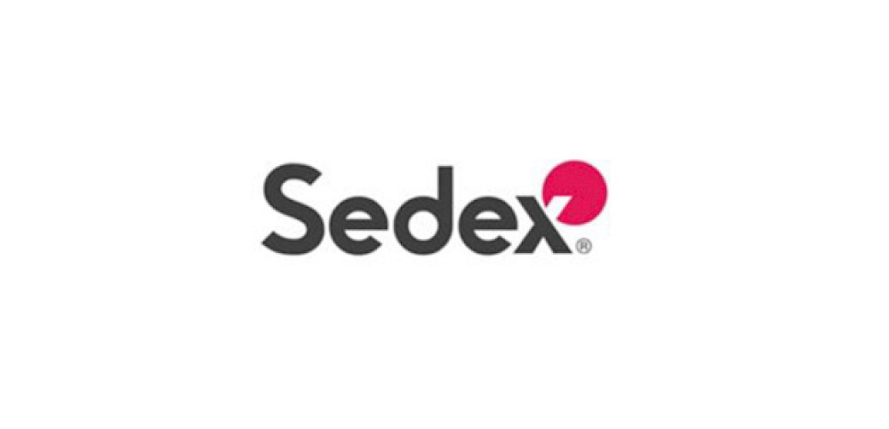 SEDEX