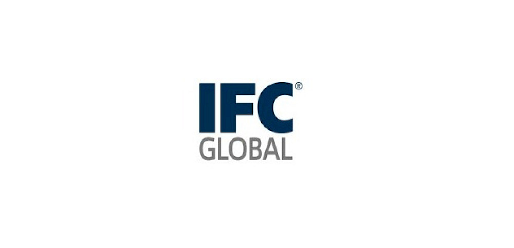 ISO/IEC 27001:2022